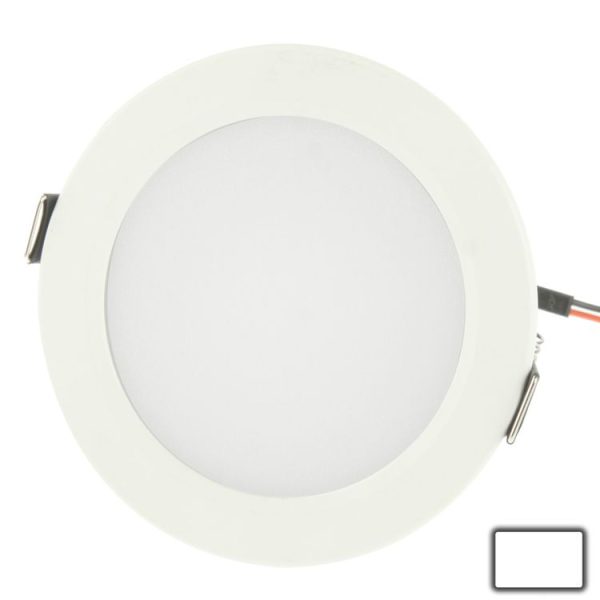 S Led 0148 2.jpg
