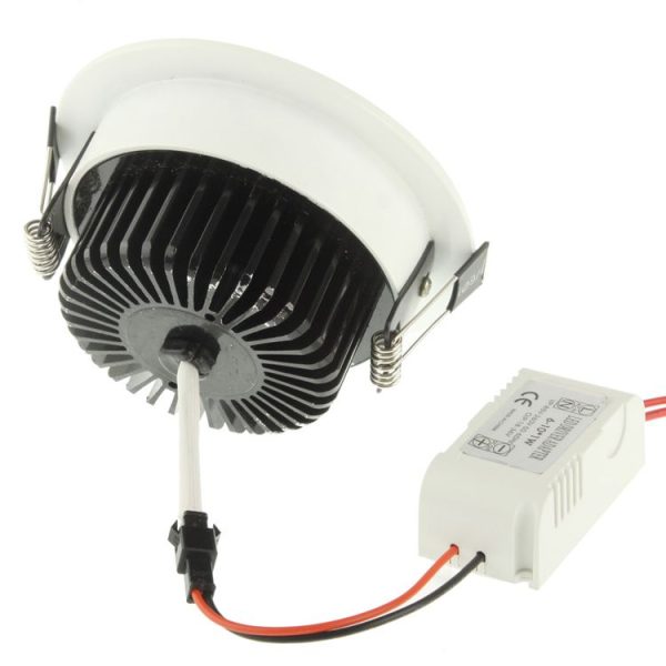 S Led 0148 3.jpg