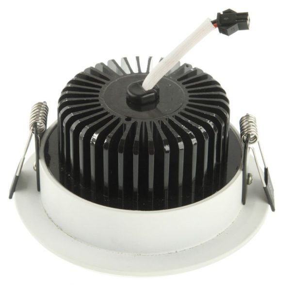 S Led 0148 4.jpg