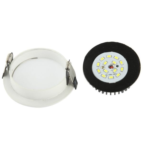 S Led 0148 5.jpg