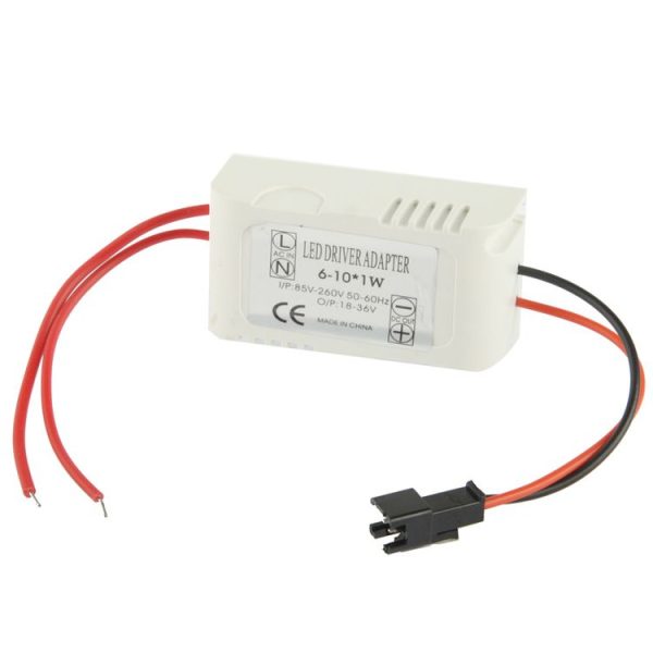 S Led 0148 6.jpg