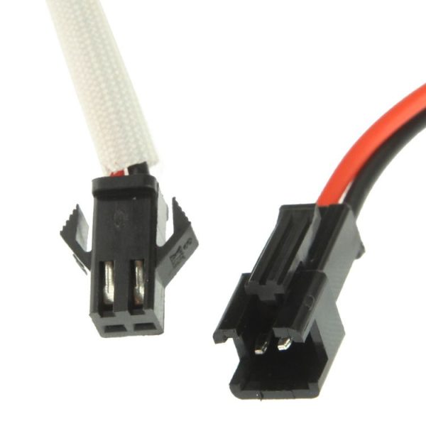 S Led 0148 7.jpg