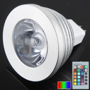 S Led 0151 1.jpg