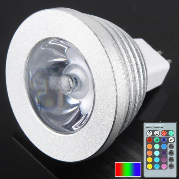 S Led 0151 2.jpg