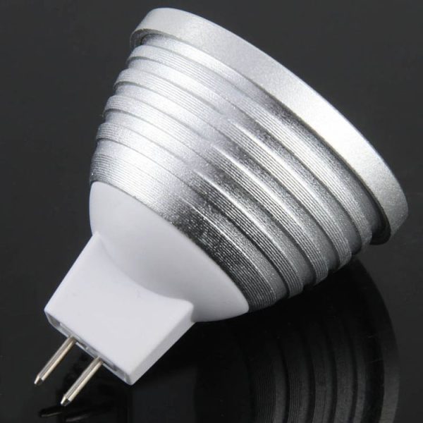 S Led 0151 3.jpg