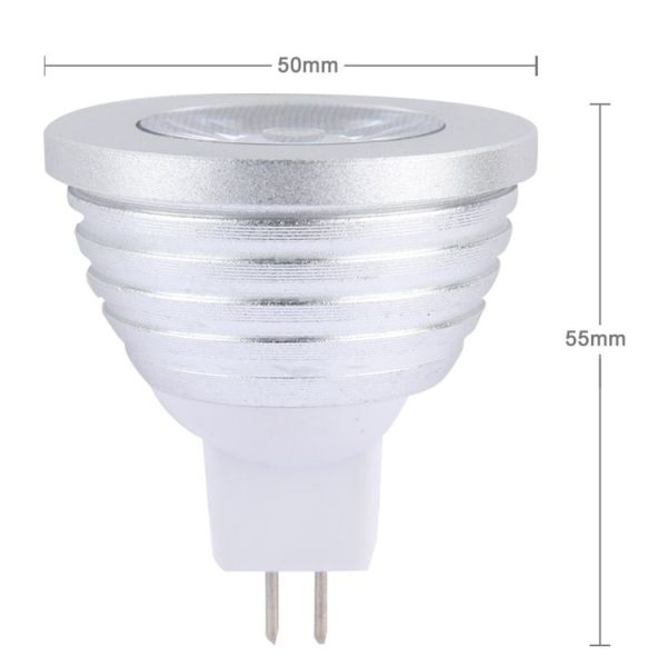 S Led 0151 4.jpg