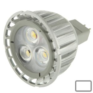 S Led 0157w 1.jpg