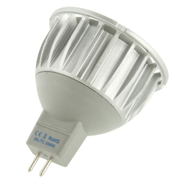 S Led 0157w 3.jpg