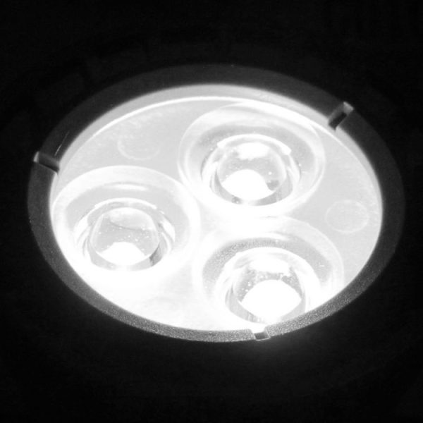 S Led 0157w 5.jpg