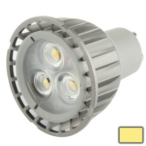 S Led 0158 1.jpg