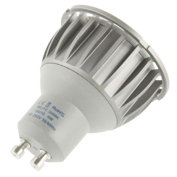 S Led 0158 3.jpg