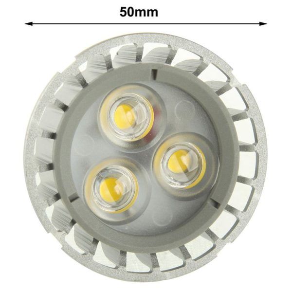 S Led 0158 4.jpg