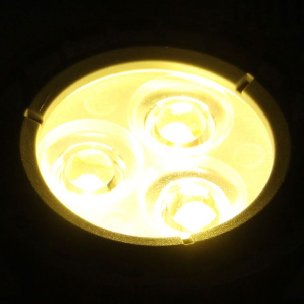 S Led 0158 5.jpg