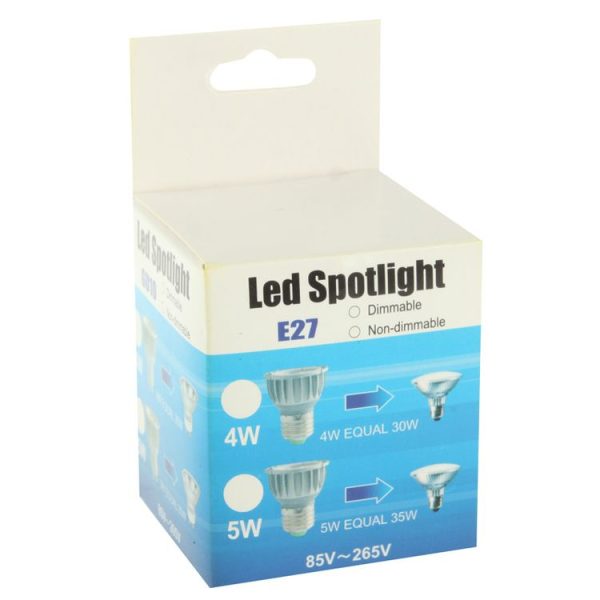 S Led 0158 6.jpg