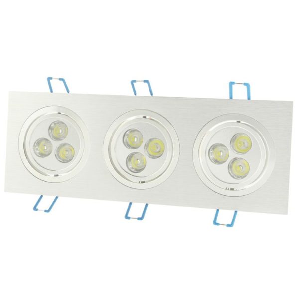 S Led 0160 2.jpg