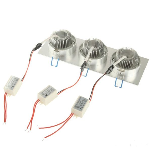 S Led 0160 3.jpg