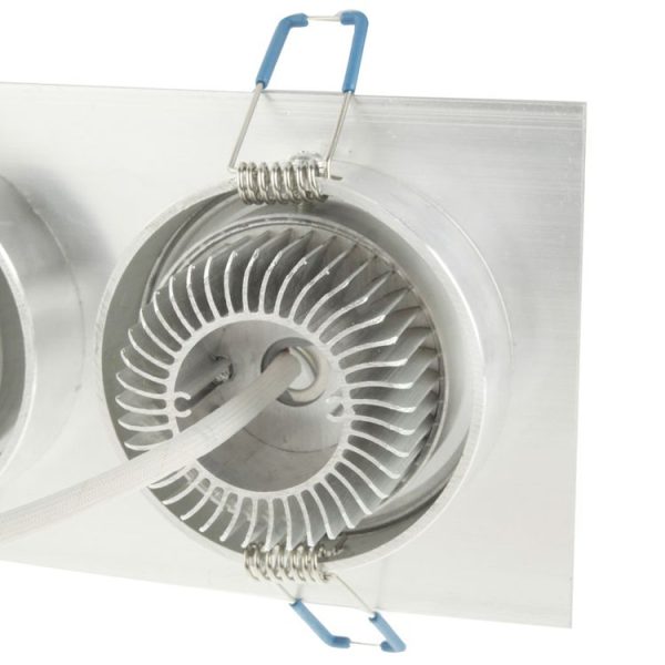 S Led 0160 4.jpg