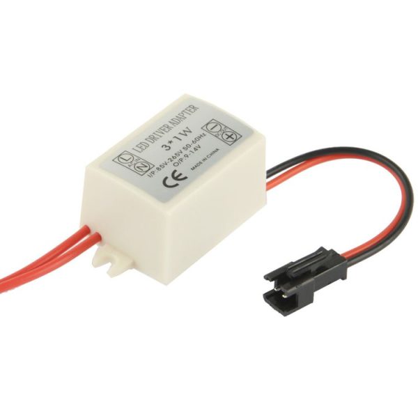 S Led 0160 5.jpg