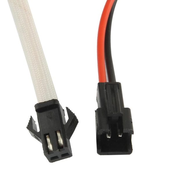 S Led 0160 6.jpg