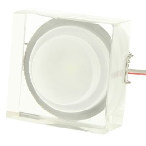 S Led 0164 1.jpg