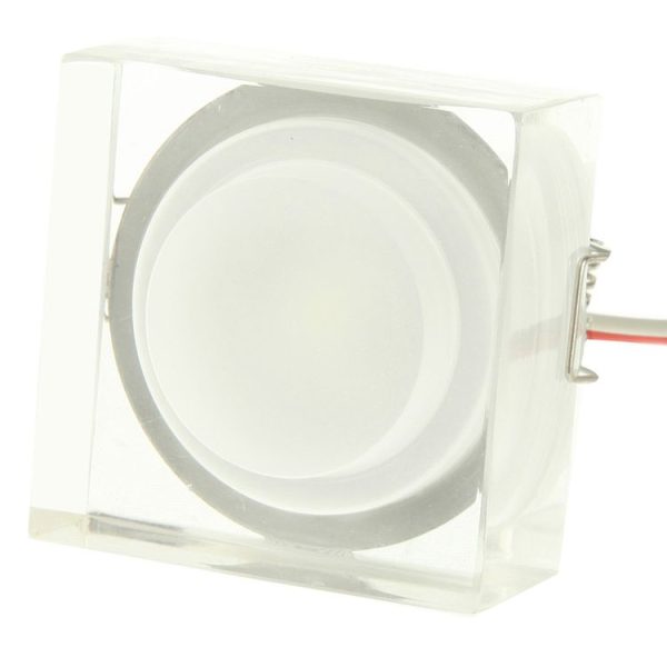 S Led 0164 1.jpg