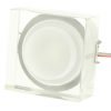 S Led 0164 2.jpg