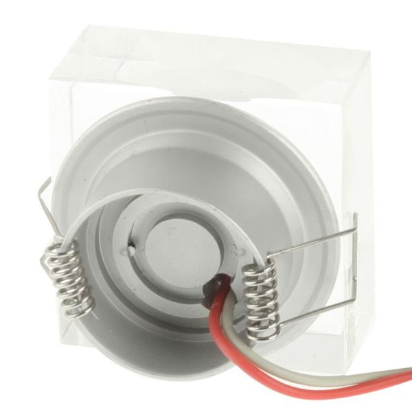 S Led 0164 3.jpg