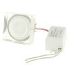 S Led 0164 4.jpg