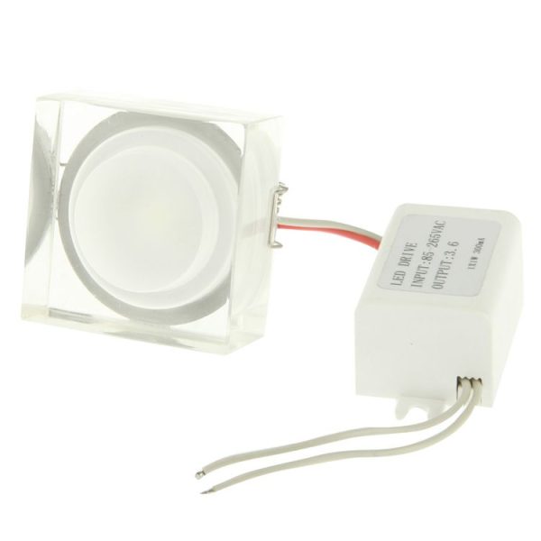 S Led 0164 4.jpg