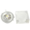 S Led 0164 5.jpg