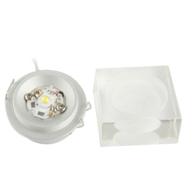 S Led 0164 5.jpg