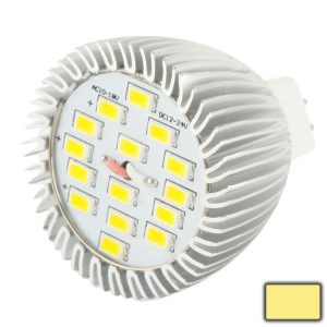 S Led 0167 1.jpg