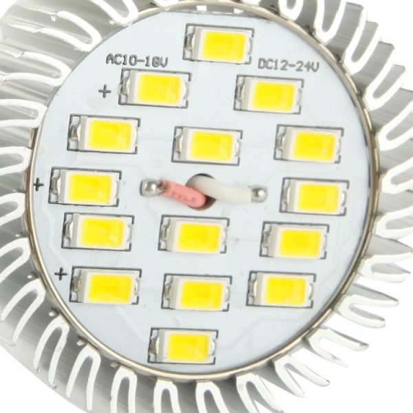 S Led 0167 4.jpg