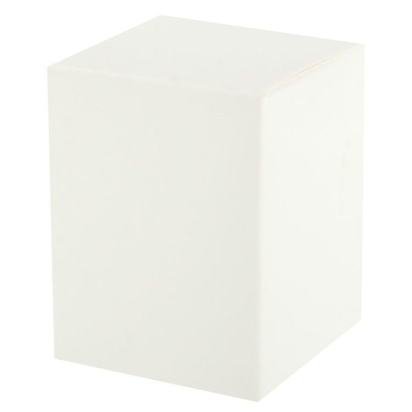 S Led 0167 6.jpg