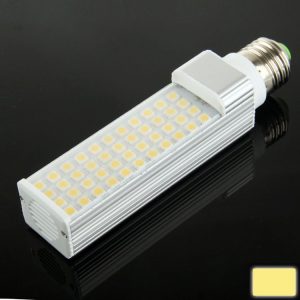 S Led 0170ww 1.jpg