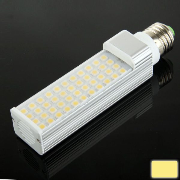 S Led 0170ww 2.jpg