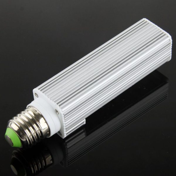S Led 0170ww 3.jpg