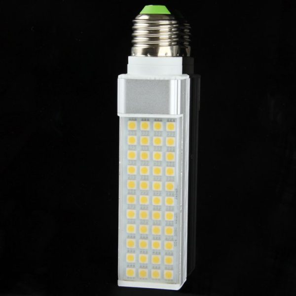 S Led 0170ww 4.jpg