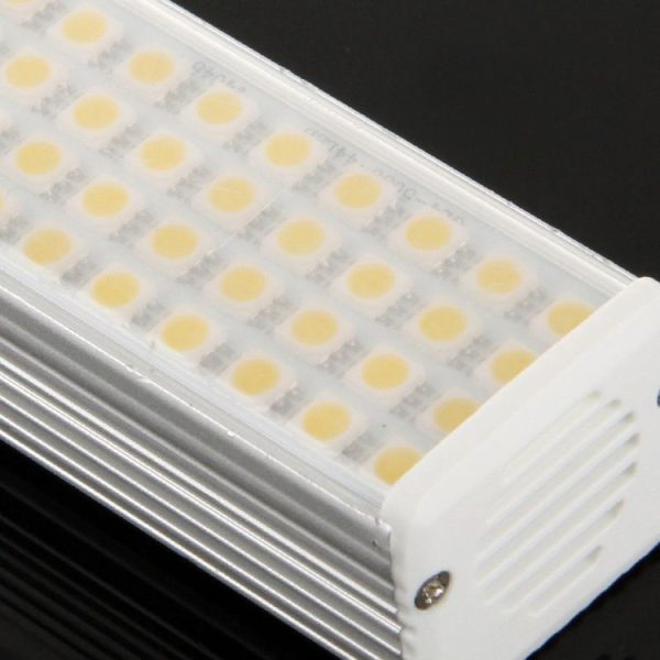 S Led 0170ww 5.jpg