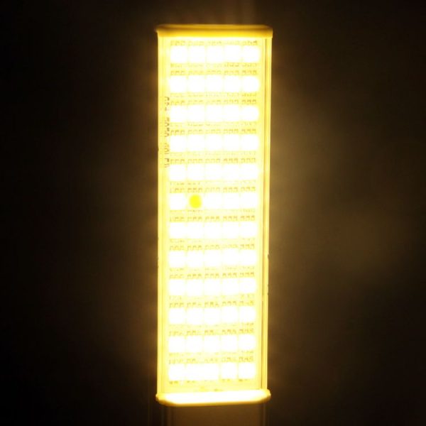 S Led 0170ww 6.jpg