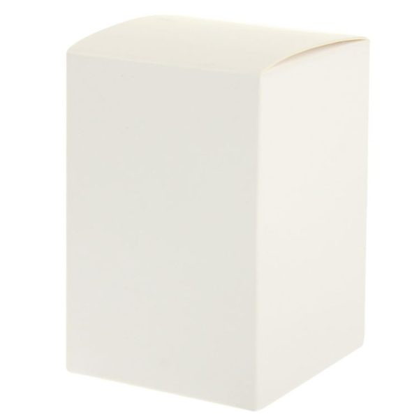 S Led 0170ww 7.jpg