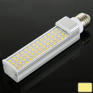 S Led 0171ww 1.jpg