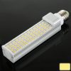 S Led 0171ww 2.jpg