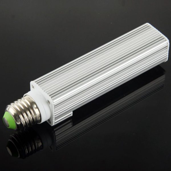 S Led 0171ww 3.jpg