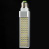 S Led 0171ww 4.jpg