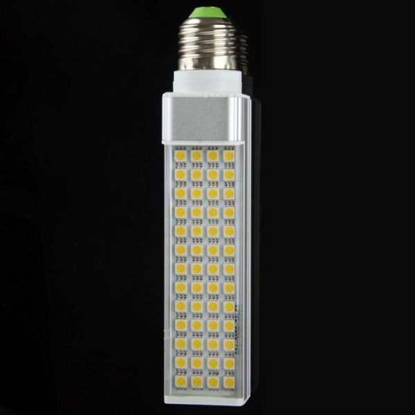 S Led 0171ww 4.jpg