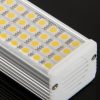 S Led 0171ww 5.jpg