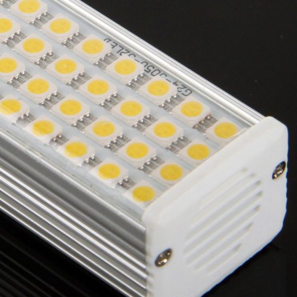 S Led 0171ww 5.jpg
