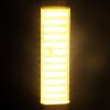 S Led 0171ww 6.jpg