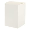 S Led 0171ww 7.jpg